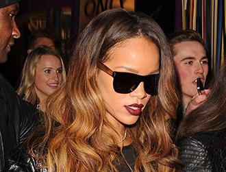 Ok_22713_rihanna.jpg