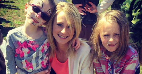 teen-mom-2-children-holiday-easter