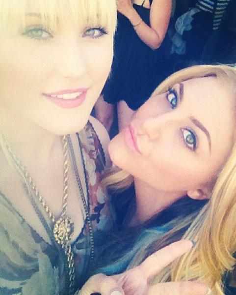 Cassie scerbo hayley hasselhoff coachella_ _1.jpg