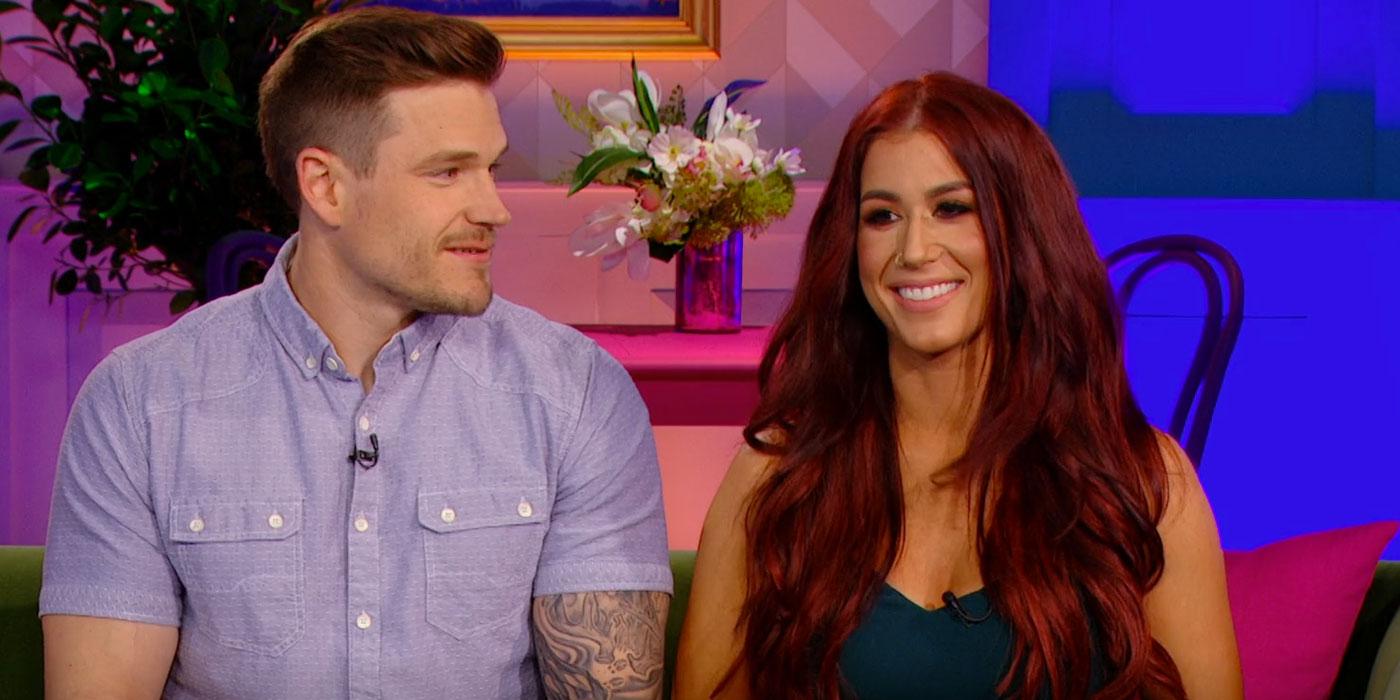 chelsea-houska-instagram-pregnant-baby-four-plans-cole-deboer-children