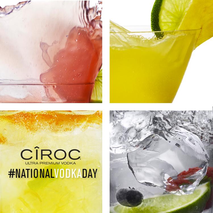 VODKADAY_PRECELEBRATIONMOSAIC