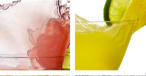 VODKADAY_PRECELEBRATIONMOSAIC