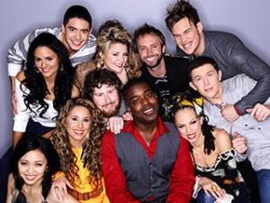 2011__03__American_Idol_March241 300×225.jpg