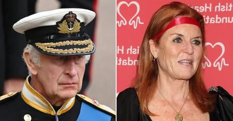 sarahferguson charles pp