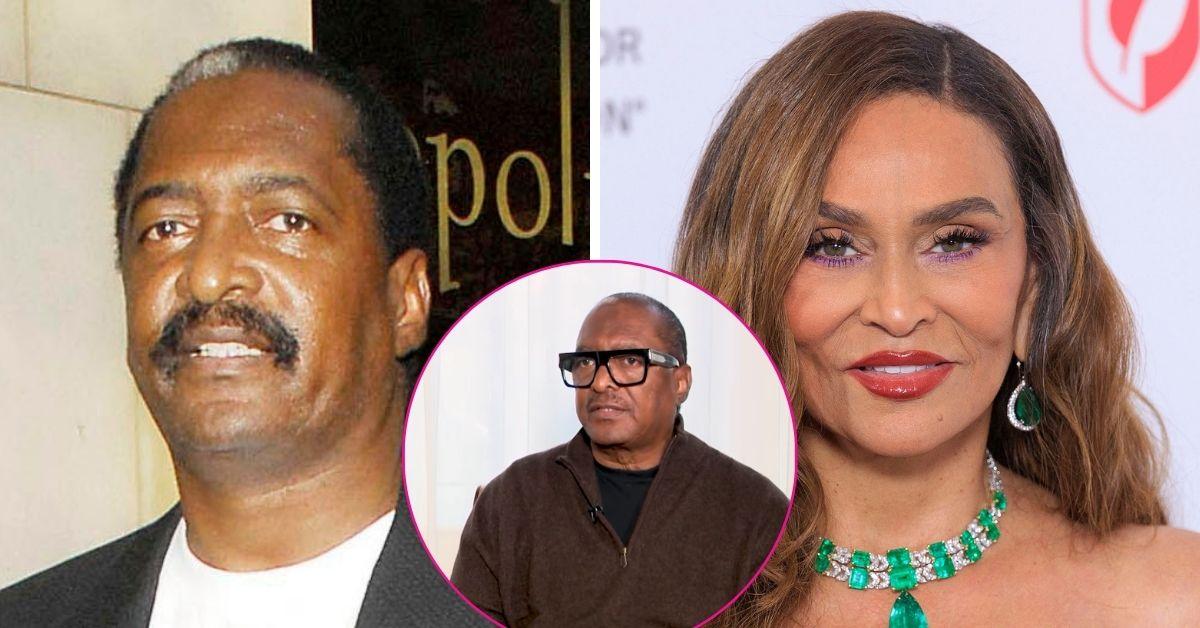 mathew knowles awkward destinys child comment