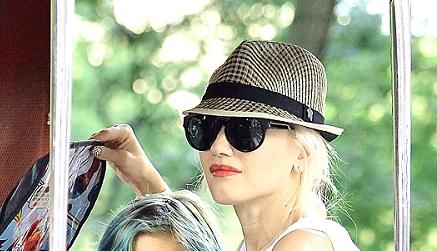 Gwen stefani july 28 001.jpg