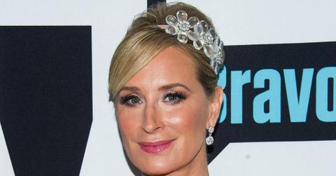 Watch What Happens Live – Season 12