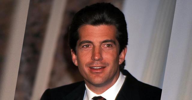 JFK Jr's 'Life Goal' Was to Figure Out Exactly What Happened to His Dad Before Untimely Death