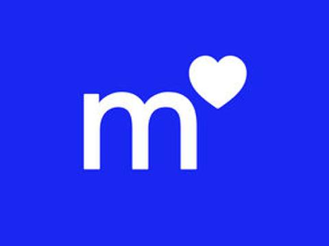 summer date night outfits dating apps style shop