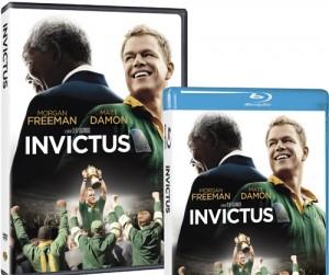 2010__05__okmagazine giveaway invictusdvd 300×294.jpg