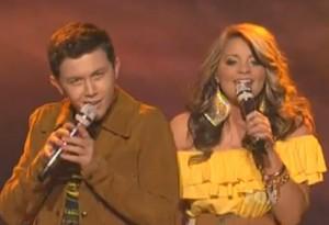 2011__04__Scotty_McCreery_Lauren_Alaina_April15news 300×205.jpg