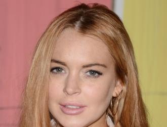 Lindsay_lohan_aug6_2_0.jpg