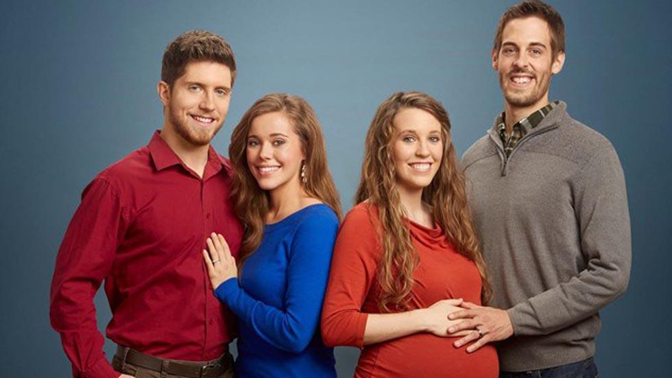 Jessa duggar jill spinoff show 01