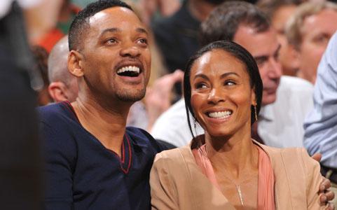 Ok_031713_news_will smith jada pickett smith gallery_ _1.jpg