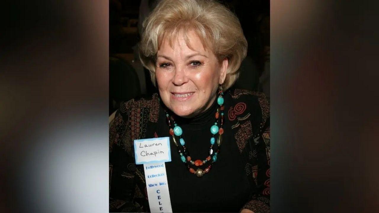 celebrity deaths  stars who died this year