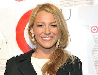 Blake_lively_feb15.jpg