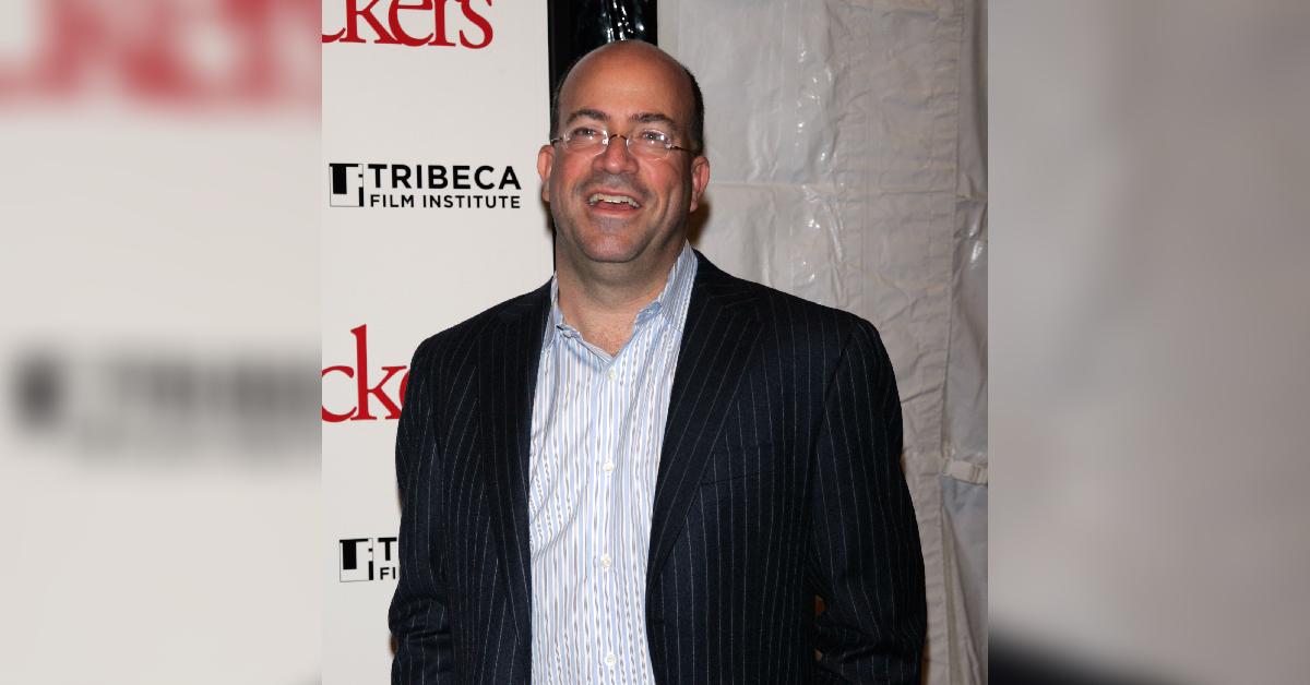 katie couric uncomfortable jeff zucker allison gollust