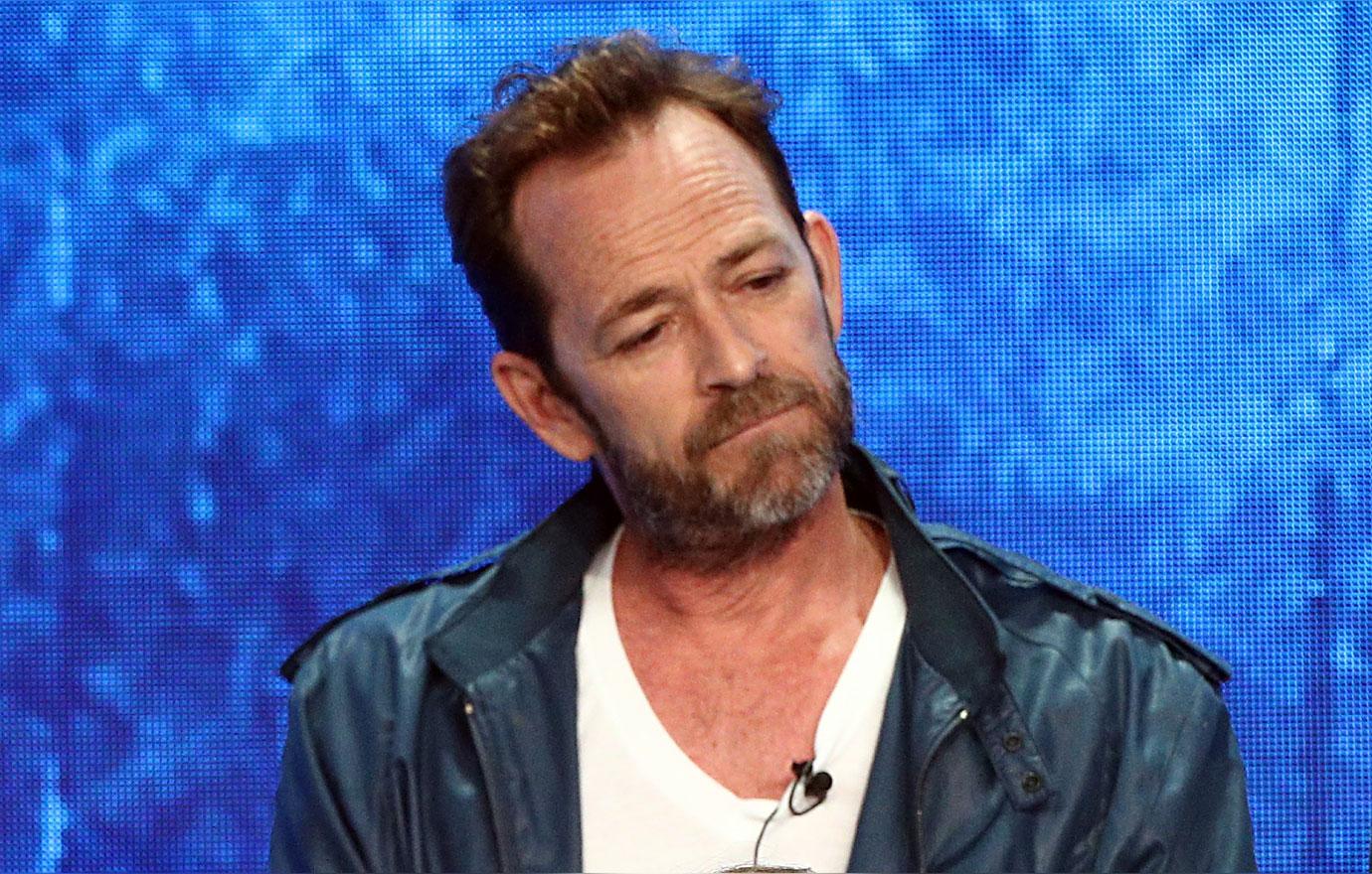 Luke-Perry-Daughter-Speaks-Out