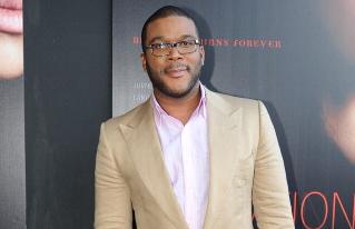 Tyler perry teaser_319x206.jpg