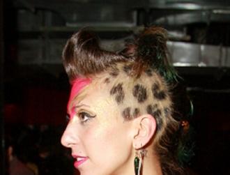 Buffi jashanmal headshot good_4_1.jpg