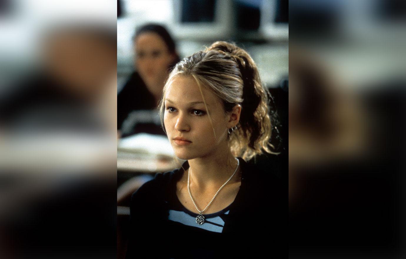 //julia stiles