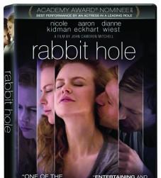 2011__04__okmagazine style rabbitholedvd 227×300.jpg