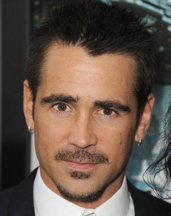 Ok_042413_lifestyle_colin farrell.jpg