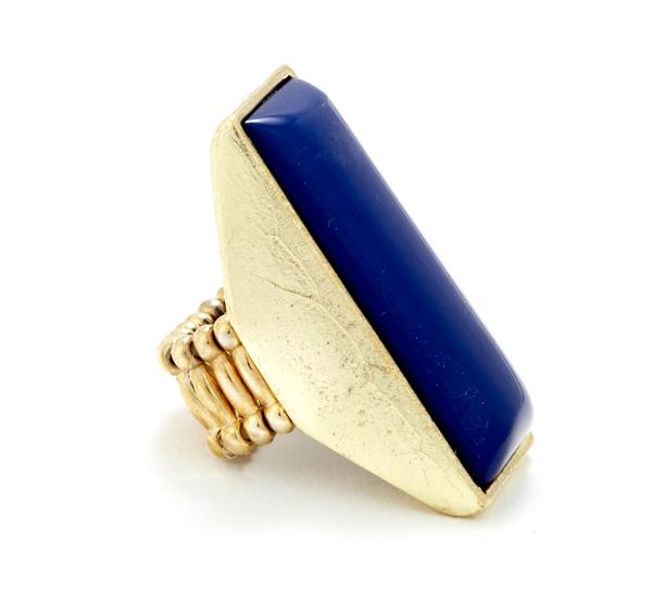 SS009 RING COBALT__1078