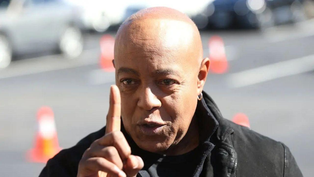 celebrity deaths  stars who died this year