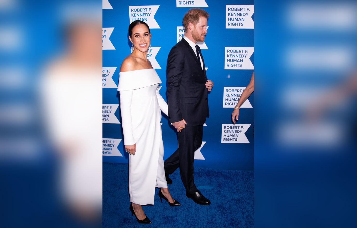 prince harry meghan markle photos