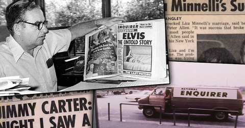 Generoso pope jr national enquirer the untold story