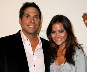 2010__12__Joe_Francis_Christina_McLarty_Dec29news 300×267.jpg