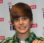 2010__08__Justin_Bieber_Aug24newsne 150×148.jpg