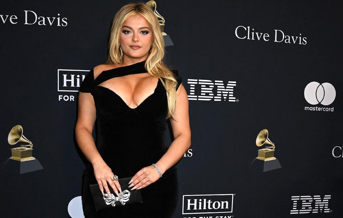 bebe rexha net worth outspoken pop star made millions