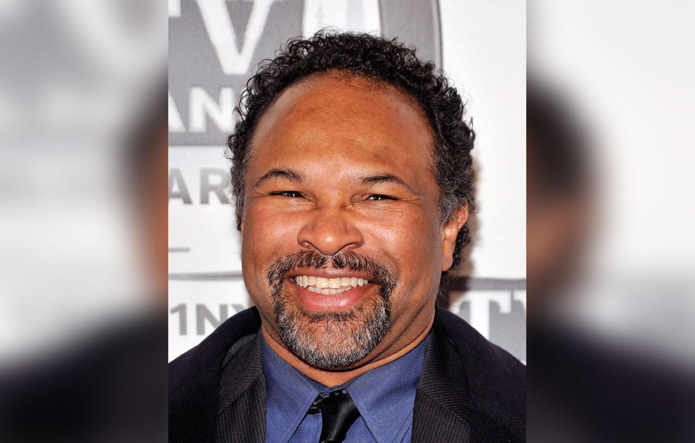 Geoffrey owens responds job offer tyler perry 8