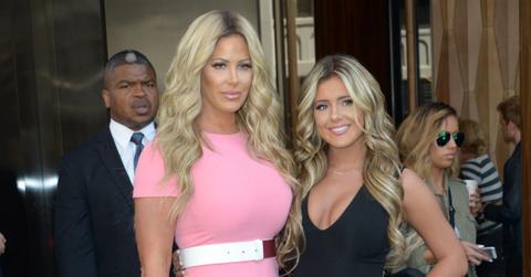kimzolciakbriellebiermannpp