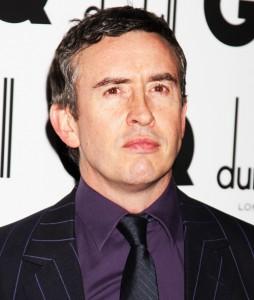 2010__10__okmagazine horoscopes stevecoogan 254&#215;300.jpg