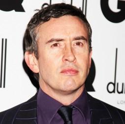 2010__10__okmagazine horoscopes stevecoogan 254×300.jpg