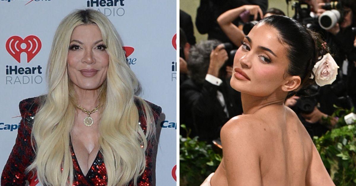 shocking celebrity plastic surgery confessions