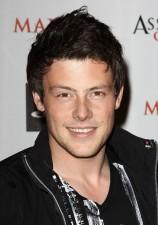 2009__11__wenn2652601 158×225.jpg