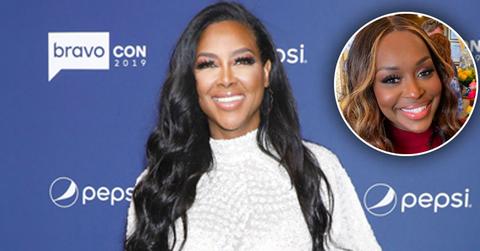 kenya-moore-quad-webb