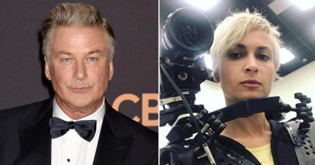 alec baldwin spotted at private memorial late cinematographer halyna hutchins tragic accident