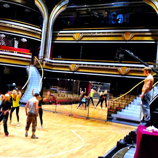 Derek_dwts.png