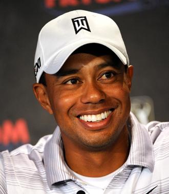 Tiger woods celeb bio headshots.jpg