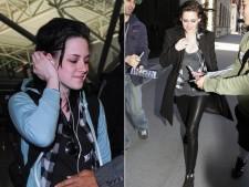 2010__03__Kristen_Stewart_March16_53m 225×169.jpg