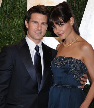 Tom cruise katie holmes july10.jpg