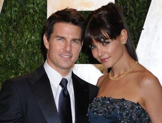 Tom cruise katie holmes july10.jpg