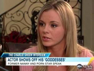 2011__03__Rachel_Oberlin_March1news 300×226.jpg