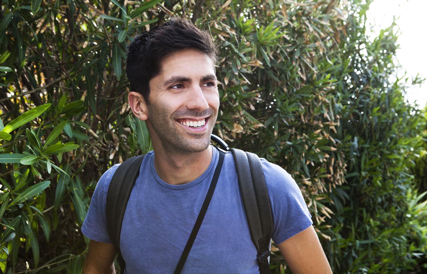 nev schulman talks new season of catfish