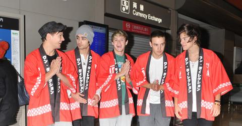 011713_photo_new direction japan